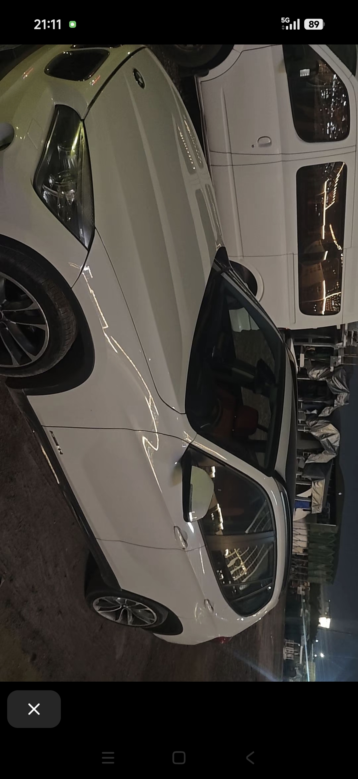 https://assets.gongji58.com/2026-04-03/2419613-0taxge0y321775217135.jpg