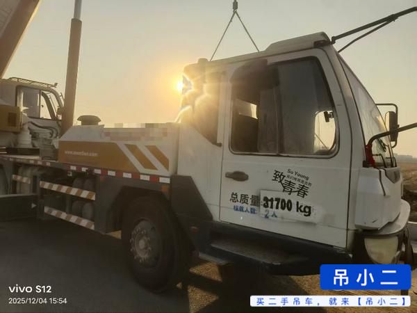 https://assets.gongji58.com/2026-04-03/lyhelyoprf1775183422.jpg?watermark/1/image/a29kbzovL2dqZ2ovd2F0ZXJtYXJrL2RjLnBuZw/gravity/South/dx/0/dy/200/wst/2/ws/1|imageView2/0/w/1024/interlace/1