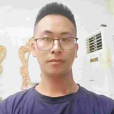https://assets.gongji58.com/2026-04-05/1629182-cwtq2hcvat1775383257.jpg