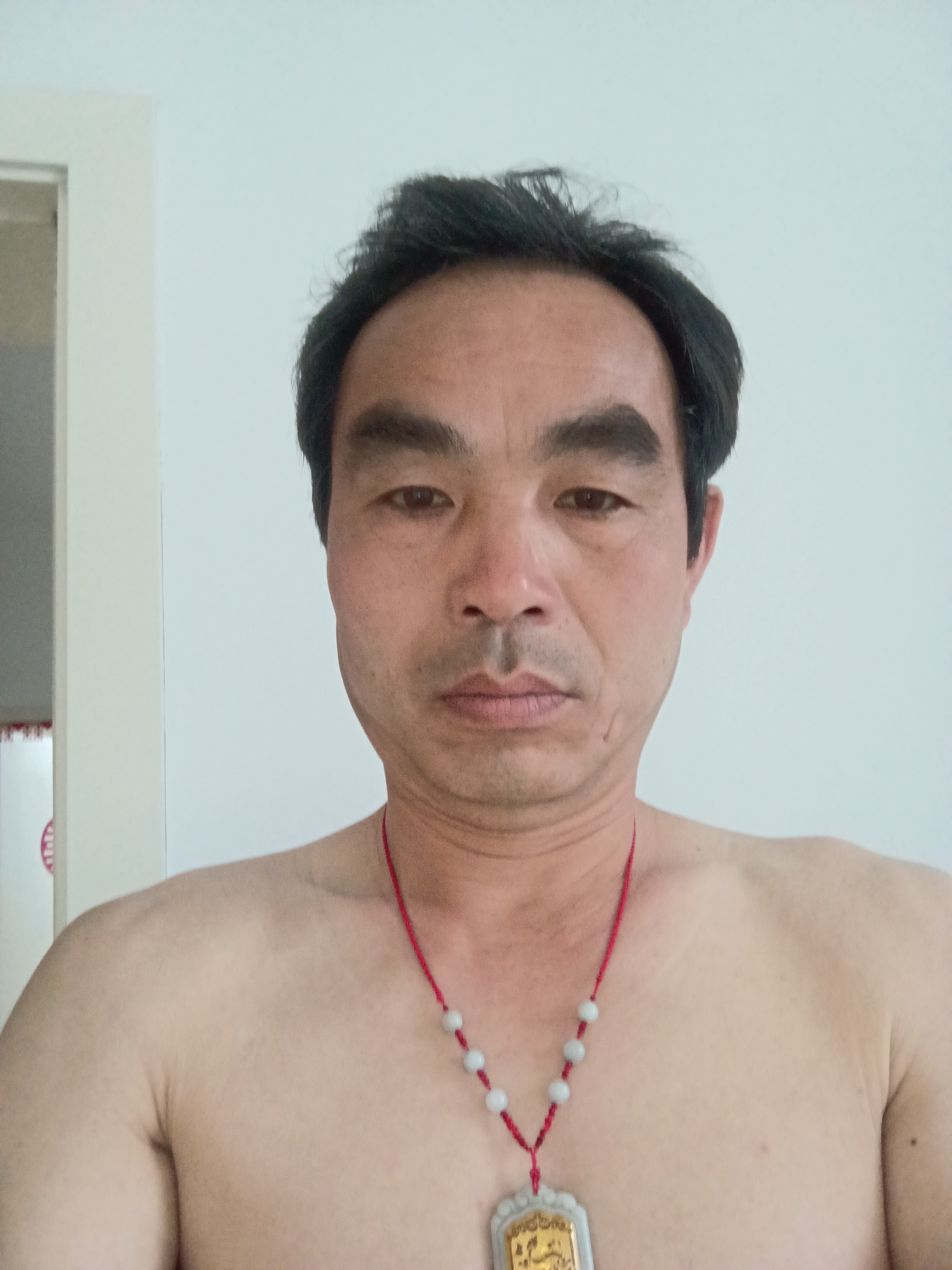 https://assets.gongji58.com/2026-04-06/2416836-332zjz5wil1775454655.jpg