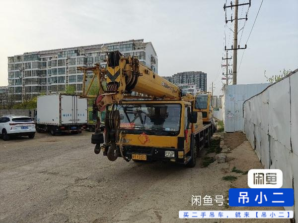 https://assets.gongji58.com/2026-04-07/vyk8r2299z1775558626.jpg?watermark/1/image/a29kbzovL2dqZ2ovd2F0ZXJtYXJrL2RjLnBuZw/gravity/South/dx/0/dy/200/wst/2/ws/1|imageView2/0/w/1024/interlace/1