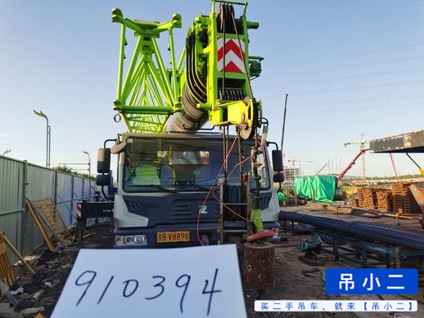 https://assets.gongji58.com/2026-04-08/hd7eqluctw1775633420.jpg?watermark/1/image/a29kbzovL2dqZ2ovd2F0ZXJtYXJrL2RjLnBuZw/gravity/South/dx/0/dy/200/wst/2/ws/1|imageView2/0/w/1024/interlace/1