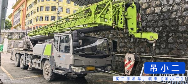 https://assets.gongji58.com/2026-04-08/pd9fzcrecf1775662227.jpg?watermark/1/image/a29kbzovL2dqZ2ovd2F0ZXJtYXJrL2RjLnBuZw/gravity/South/dx/0/dy/200/wst/2/ws/1|imageView2/0/w/1024/interlace/1