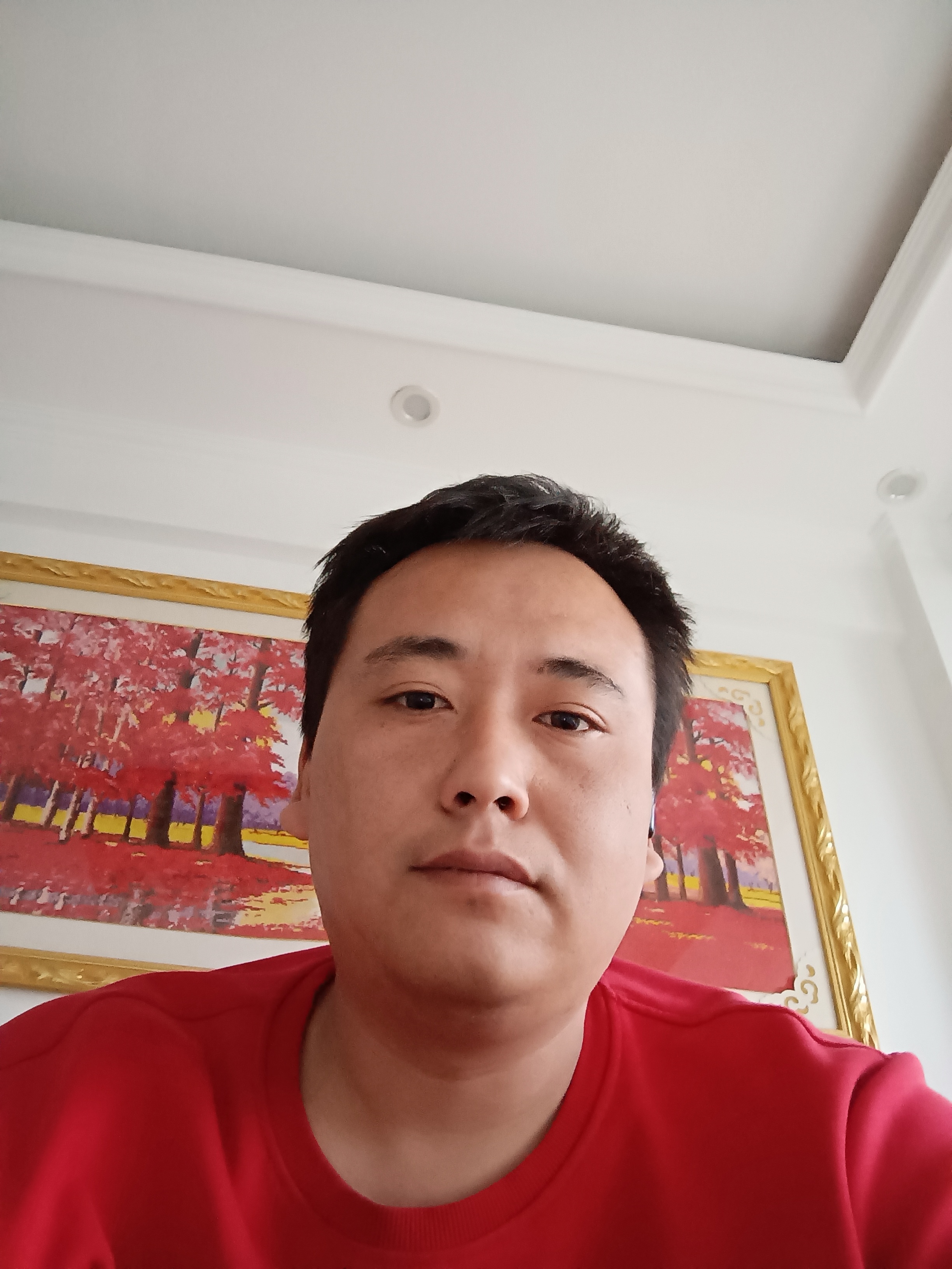 https://assets.gongji58.com/2026-04-09/2427718-eim4h99np01775723643.jpg