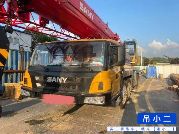 https://assets.gongji58.com/2026-04-09/88siggf7km1775739625.jpg?watermark/1/image/a29kbzovL2dqZ2ovd2F0ZXJtYXJrL2RjLnBuZw/gravity/South/dx/0/dy/200/wst/2/ws/1|imageView2/0/w/1024/interlace/1
