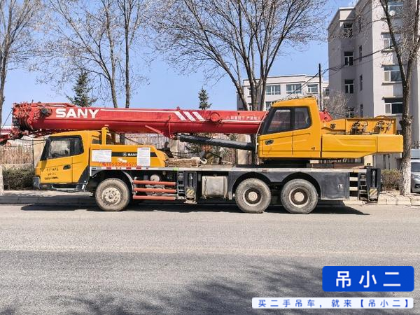 https://assets.gongji58.com/2026-04-09/8dk1lp7zn91775707223.jpg?watermark/1/image/a29kbzovL2dqZ2ovd2F0ZXJtYXJrL2RjLnBuZw/gravity/South/dx/0/dy/200/wst/2/ws/1|imageView2/0/w/1024/interlace/1