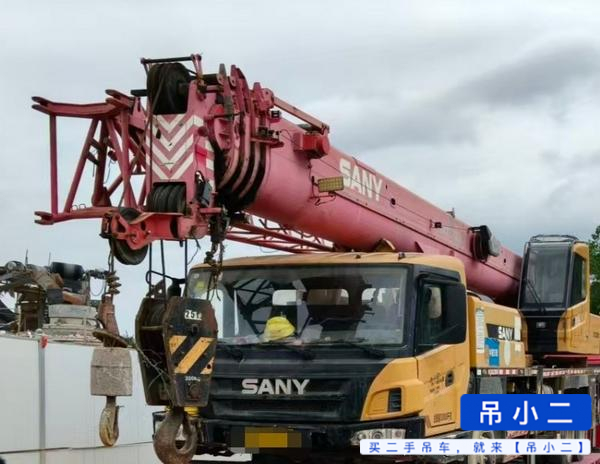 https://assets.gongji58.com/2026-04-09/9a3n8h9edy1775710815.jpg?watermark/1/image/a29kbzovL2dqZ2ovd2F0ZXJtYXJrL2RjLnBuZw/gravity/South/dx/0/dy/200/wst/2/ws/1|imageView2/0/w/1024/interlace/1