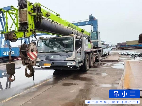 https://assets.gongji58.com/2026-04-09/bdz3dbxf531775714413.jpg?watermark/1/image/a29kbzovL2dqZ2ovd2F0ZXJtYXJrL2RjLnBuZw/gravity/South/dx/0/dy/200/wst/2/ws/1|imageView2/0/w/1024/interlace/1