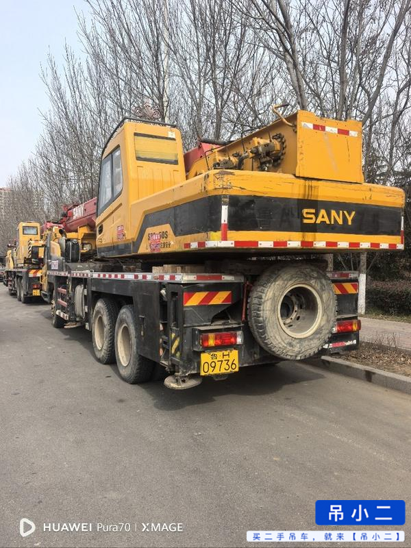 https://assets.gongji58.com/2026-04-09/gzlr32xn4u1775728828.jpg?watermark/1/image/a29kbzovL2dqZ2ovd2F0ZXJtYXJrL2RjLnBuZw/gravity/South/dx/0/dy/200/wst/2/ws/1|imageView2/0/w/1024/interlace/1