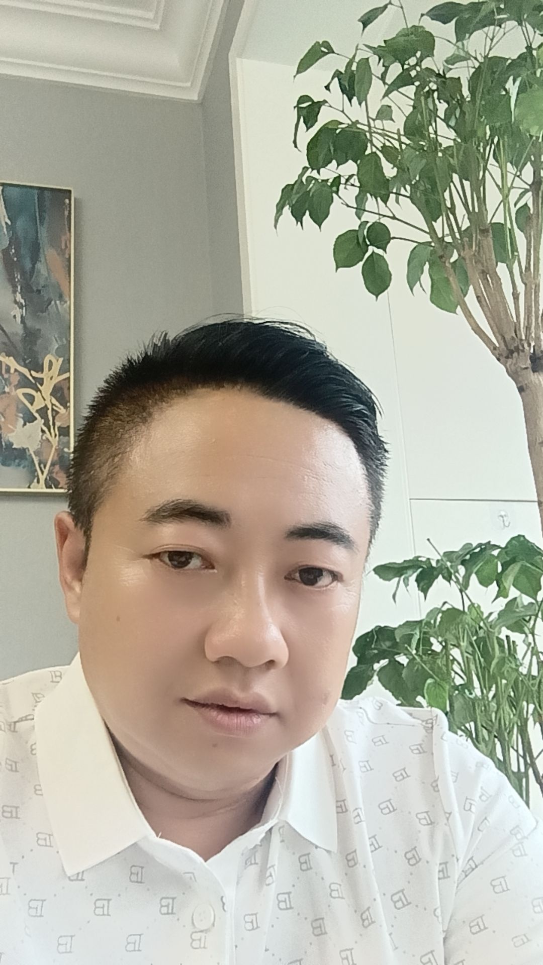https://assets.gongji58.com/2026-04-10/2430163-gw3k84arcl1775825307.jpg