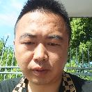 https://assets.gongji58.com/2026-04-10/314732-duf9tq41w11775783227.jpg