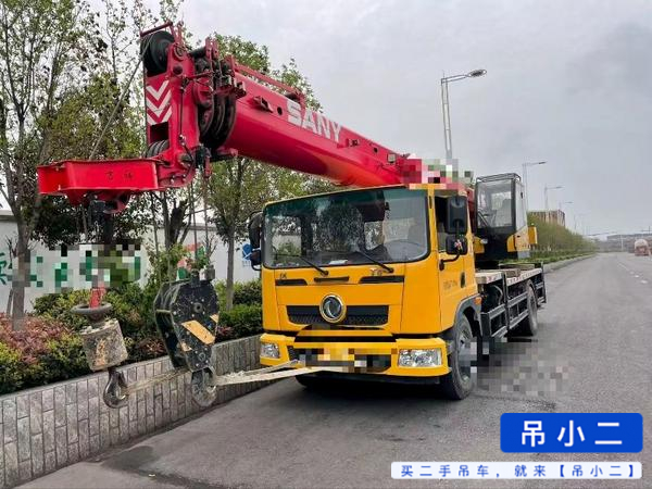 https://assets.gongji58.com/2026-04-10/3o66fiwzl01775802616.jpg?watermark/1/image/a29kbzovL2dqZ2ovd2F0ZXJtYXJrL2RjLnBuZw/gravity/South/dx/0/dy/200/wst/2/ws/1|imageView2/0/w/1024/interlace/1