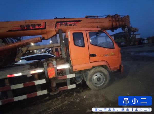 https://assets.gongji58.com/2026-04-10/5fio8h8dap1775811623.jpg?watermark/1/image/a29kbzovL2dqZ2ovd2F0ZXJtYXJrL2RjLnBuZw/gravity/South/dx/0/dy/200/wst/2/ws/1|imageView2/0/w/1024/interlace/1