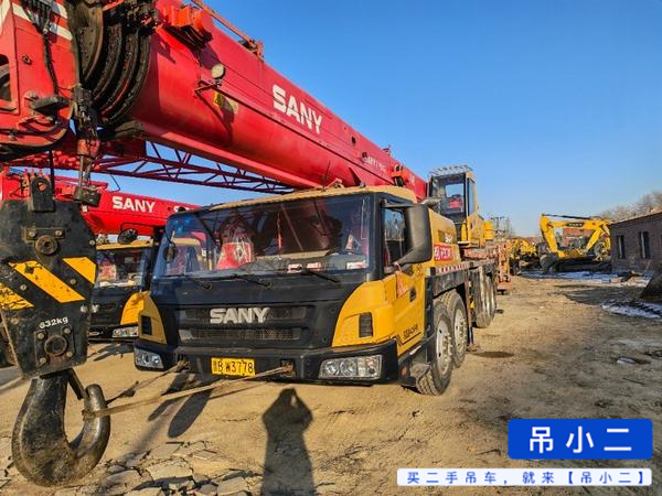 https://assets.gongji58.com/2026-04-10/9lu5x1ulvs1775818829.jpg?watermark/1/image/a29kbzovL2dqZ2ovd2F0ZXJtYXJrL2RjLnBuZw/gravity/South/dx/0/dy/200/wst/2/ws/1|imageView2/0/w/1024/interlace/1