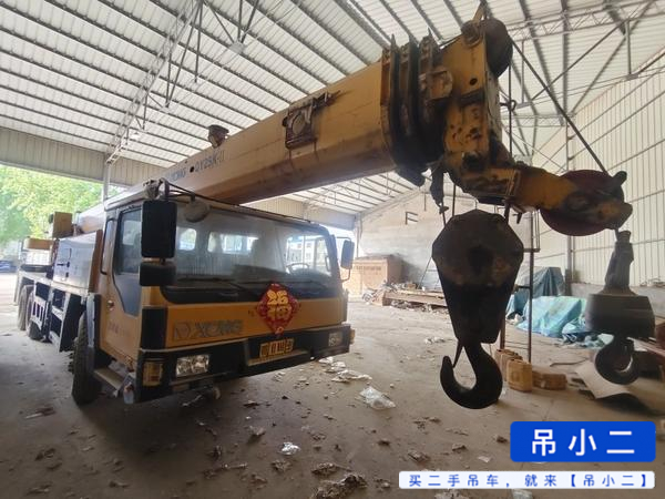https://assets.gongji58.com/2026-04-10/bt2njp3jzj1775822428.jpg?watermark/1/image/a29kbzovL2dqZ2ovd2F0ZXJtYXJrL2RjLnBuZw/gravity/South/dx/0/dy/200/wst/2/ws/1|imageView2/0/w/1024/interlace/1