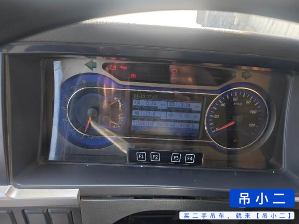 https://assets.gongji58.com/2026-04-10/fmws64w48n1775797215.jpg?watermark/1/image/a29kbzovL2dqZ2ovd2F0ZXJtYXJrL2RjLnBuZw/gravity/South/dx/0/dy/200/wst/2/ws/1|imageView2/0/w/1024/interlace/1