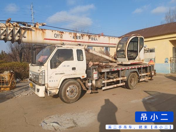 https://assets.gongji58.com/2026-04-10/frrxl2yh9o1775802622.jpg?watermark/1/image/a29kbzovL2dqZ2ovd2F0ZXJtYXJrL2RjLnBuZw/gravity/South/dx/0/dy/200/wst/2/ws/1|imageView2/0/w/1024/interlace/1