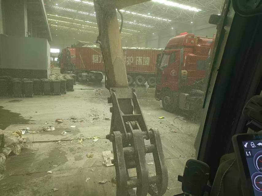 https://assets.gongji58.com/2026-04-10/lktqzvfyx01775798593.jpg!medium