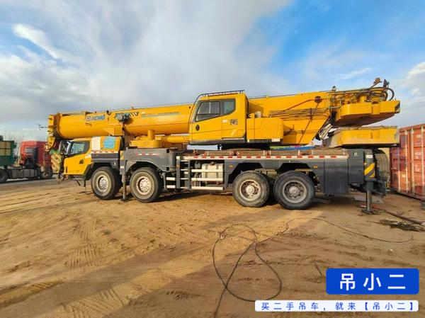 https://assets.gongji58.com/2026-04-10/r49ynho6361775822434.jpg?watermark/1/image/a29kbzovL2dqZ2ovd2F0ZXJtYXJrL2RjLnBuZw/gravity/South/dx/0/dy/200/wst/2/ws/1|imageView2/0/w/1024/interlace/1