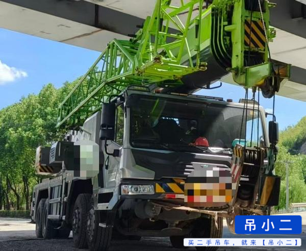https://assets.gongji58.com/2026-04-10/v8ouvxoluv1775826026.jpg?watermark/1/image/a29kbzovL2dqZ2ovd2F0ZXJtYXJrL2RjLnBuZw/gravity/South/dx/0/dy/200/wst/2/ws/1|imageView2/0/w/1024/interlace/1