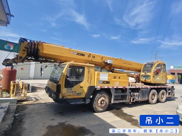 https://assets.gongji58.com/2026-04-10/wjalbmc89g1775822431.jpg?watermark/1/image/a29kbzovL2dqZ2ovd2F0ZXJtYXJrL2RjLnBuZw/gravity/South/dx/0/dy/200/wst/2/ws/1|imageView2/0/w/1024/interlace/1
