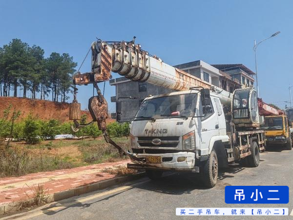 https://assets.gongji58.com/2026-04-10/y16ozxm4mv1775804421.jpg?watermark/1/image/a29kbzovL2dqZ2ovd2F0ZXJtYXJrL2RjLnBuZw/gravity/South/dx/0/dy/200/wst/2/ws/1|imageView2/0/w/1024/interlace/1