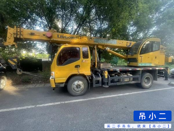 https://assets.gongji58.com/2026-04-11/du20y2n1k51775892619.jpg?watermark/1/image/a29kbzovL2dqZ2ovd2F0ZXJtYXJrL2RjLnBuZw/gravity/South/dx/0/dy/200/wst/2/ws/1|imageView2/0/w/1024/interlace/1