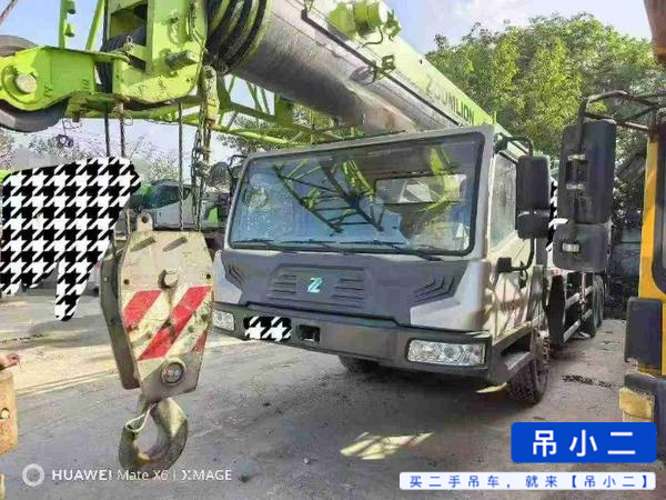https://assets.gongji58.com/2026-04-11/m3knr8tr5m1775876423.jpg?watermark/1/image/a29kbzovL2dqZ2ovd2F0ZXJtYXJrL2RjLnBuZw/gravity/South/dx/0/dy/200/wst/2/ws/1|imageView2/0/w/1024/interlace/1
