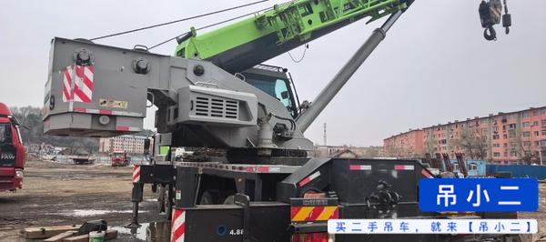 https://assets.gongji58.com/2026-04-11/mf1qdtlbfo1775896218.jpg?watermark/1/image/a29kbzovL2dqZ2ovd2F0ZXJtYXJrL2RjLnBuZw/gravity/South/dx/0/dy/200/wst/2/ws/1|imageView2/0/w/1024/interlace/1