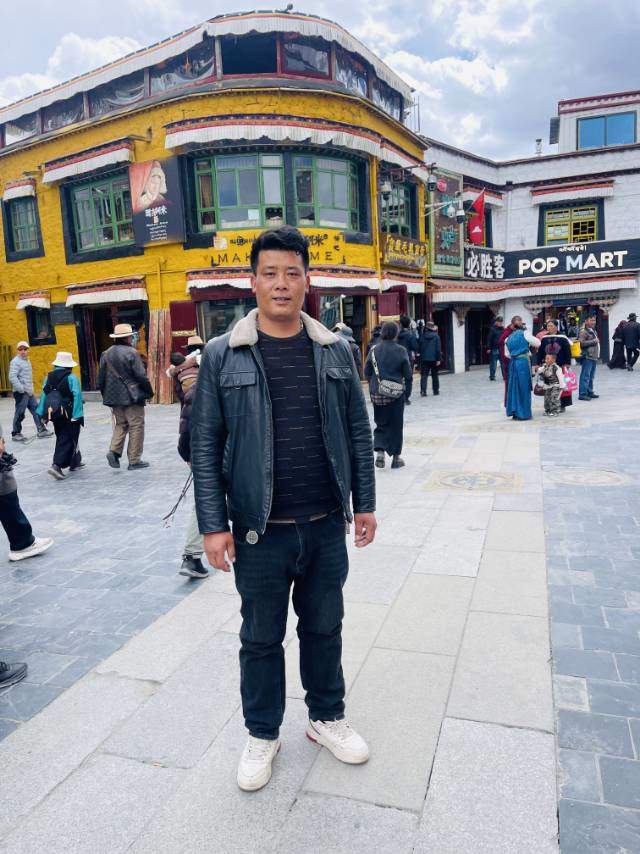 https://assets.gongji58.com/2026-04-11/n81agjnoq61775910014.jpg!medium