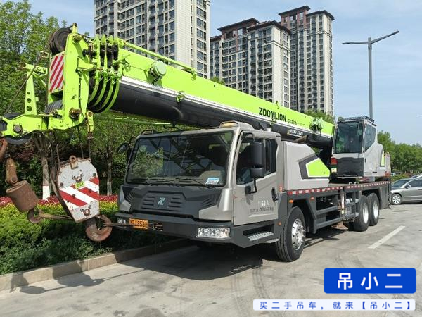 https://assets.gongji58.com/2026-04-11/qcibovt6zu1775872820.jpg?watermark/1/image/a29kbzovL2dqZ2ovd2F0ZXJtYXJrL2RjLnBuZw/gravity/South/dx/0/dy/200/wst/2/ws/1|imageView2/0/w/1024/interlace/1