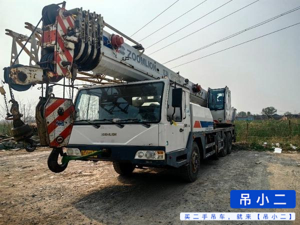 https://assets.gongji58.com/2026-04-11/t4sf2791aa1775890816.jpg?watermark/1/image/a29kbzovL2dqZ2ovd2F0ZXJtYXJrL2RjLnBuZw/gravity/South/dx/0/dy/200/wst/2/ws/1|imageView2/0/w/1024/interlace/1