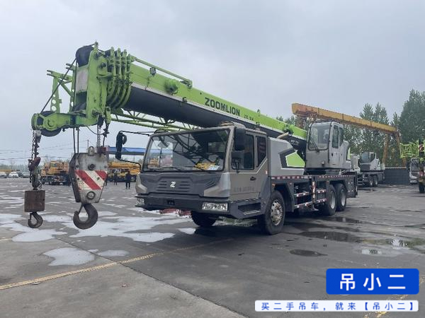 https://assets.gongji58.com/2026-04-12/7lu6mdkwms1775962808.jpg?watermark/1/image/a29kbzovL2dqZ2ovd2F0ZXJtYXJrL2RjLnBuZw/gravity/South/dx/0/dy/200/wst/2/ws/1|imageView2/0/w/1024/interlace/1