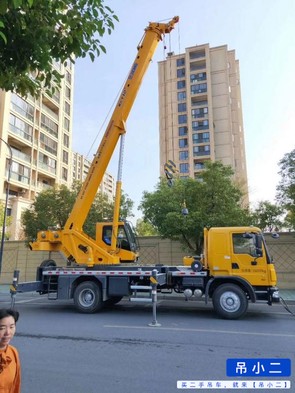 https://assets.gongji58.com/2026-04-12/8f4p28m1j31775986222.jpg?watermark/1/image/a29kbzovL2dqZ2ovd2F0ZXJtYXJrL2RjLnBuZw/gravity/South/dx/0/dy/200/wst/2/ws/1|imageView2/0/w/1024/interlace/1