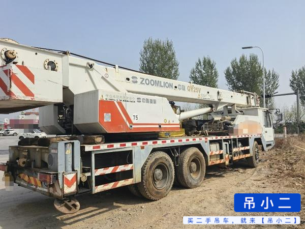 https://assets.gongji58.com/2026-04-12/dqt2e452rt1775986224.jpg?watermark/1/image/a29kbzovL2dqZ2ovd2F0ZXJtYXJrL2RjLnBuZw/gravity/South/dx/0/dy/200/wst/2/ws/1|imageView2/0/w/1024/interlace/1