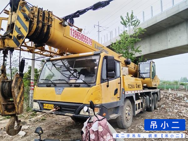 https://assets.gongji58.com/2026-04-12/eu9zyl5lgg1775979023.jpg?watermark/1/image/a29kbzovL2dqZ2ovd2F0ZXJtYXJrL2RjLnBuZw/gravity/South/dx/0/dy/200/wst/2/ws/1|imageView2/0/w/1024/interlace/1