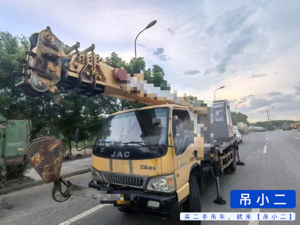 https://assets.gongji58.com/2026-04-12/m7cctdxd8t1775986231.jpg?watermark/1/image/a29kbzovL2dqZ2ovd2F0ZXJtYXJrL2RjLnBuZw/gravity/South/dx/0/dy/200/wst/2/ws/1|imageView2/0/w/1024/interlace/1