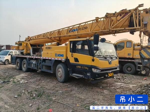 https://assets.gongji58.com/2026-04-12/t7nxmyxf8o1775989830.jpg?watermark/1/image/a29kbzovL2dqZ2ovd2F0ZXJtYXJrL2RjLnBuZw/gravity/South/dx/0/dy/200/wst/2/ws/1|imageView2/0/w/1024/interlace/1
