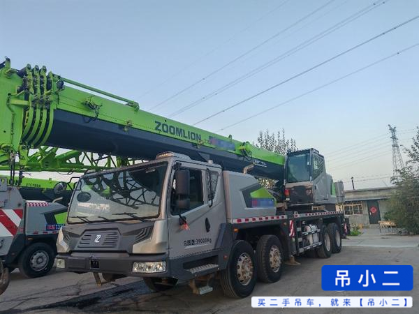 https://assets.gongji58.com/2026-04-12/tq132pbmge1775989826.jpg?watermark/1/image/a29kbzovL2dqZ2ovd2F0ZXJtYXJrL2RjLnBuZw/gravity/South/dx/0/dy/200/wst/2/ws/1|imageView2/0/w/1024/interlace/1