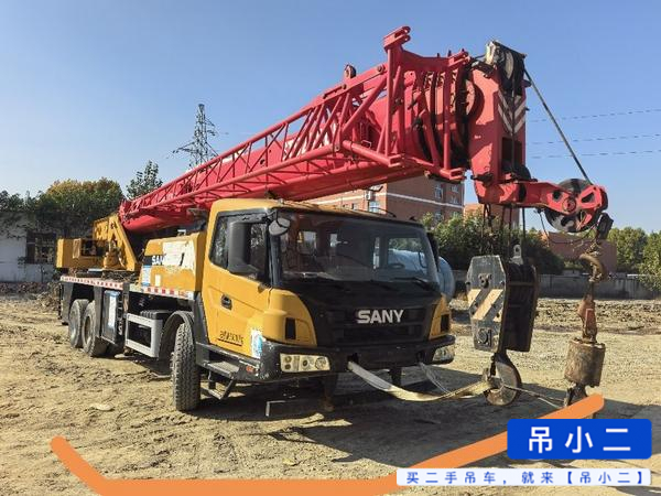 https://assets.gongji58.com/2026-04-12/ylvaatuu3v1775952050.jpg?watermark/1/image/a29kbzovL2dqZ2ovd2F0ZXJtYXJrL2RjLnBuZw/gravity/South/dx/0/dy/200/wst/2/ws/1|imageView2/0/w/1024/interlace/1