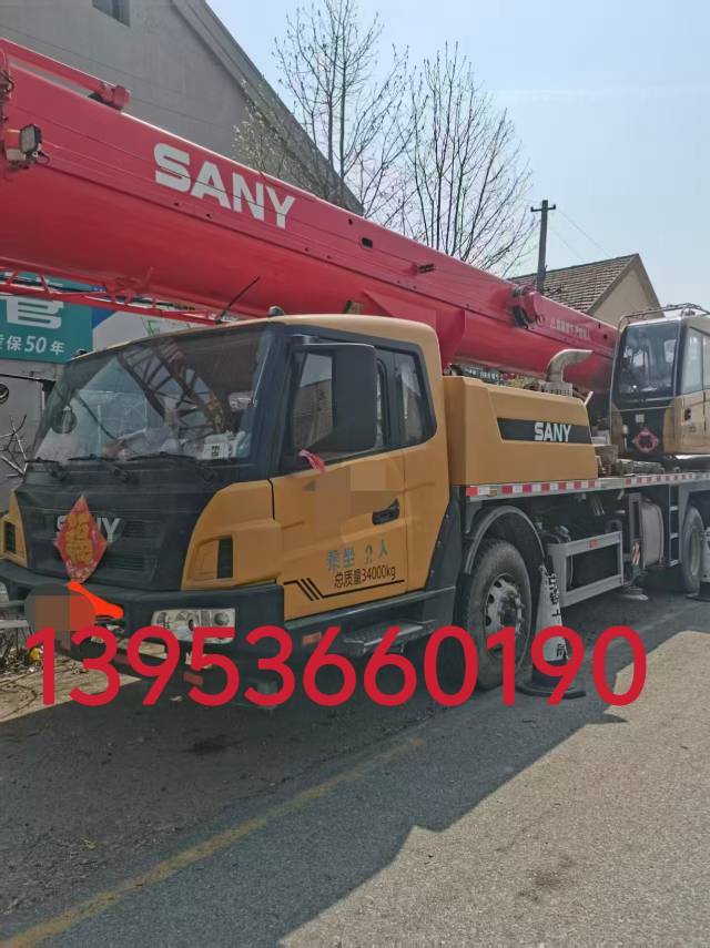 https://assets.gongji58.com/2026-04-13/2139193-kg3qgaa4h11776050352.jpg?watermark/1/image/a29kbzovL2dqZ2ovd2F0ZXJtYXJrL2RjLnBuZw/gravity/South/dx/0/dy/200/wst/2/ws/1|imageView2/0/w/1024/interlace/1