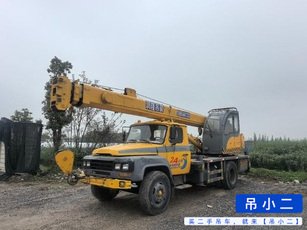 https://assets.gongji58.com/2026-04-13/5sbdy4kakg1776052814.jpg?watermark/1/image/a29kbzovL2dqZ2ovd2F0ZXJtYXJrL2RjLnBuZw/gravity/South/dx/0/dy/200/wst/2/ws/1|imageView2/0/w/1024/interlace/1