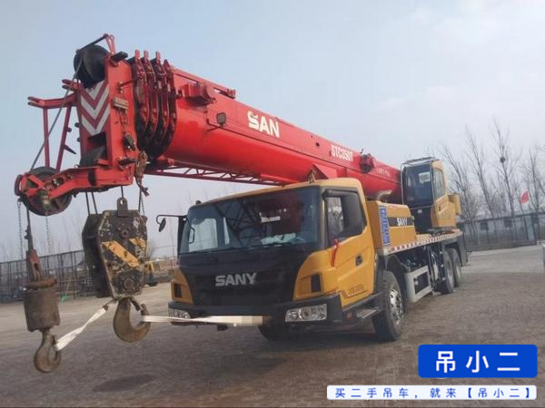 https://assets.gongji58.com/2026-04-13/668qwu3odx1776083431.jpg?watermark/1/image/a29kbzovL2dqZ2ovd2F0ZXJtYXJrL2RjLnBuZw/gravity/South/dx/0/dy/200/wst/2/ws/1|imageView2/0/w/1024/interlace/1
