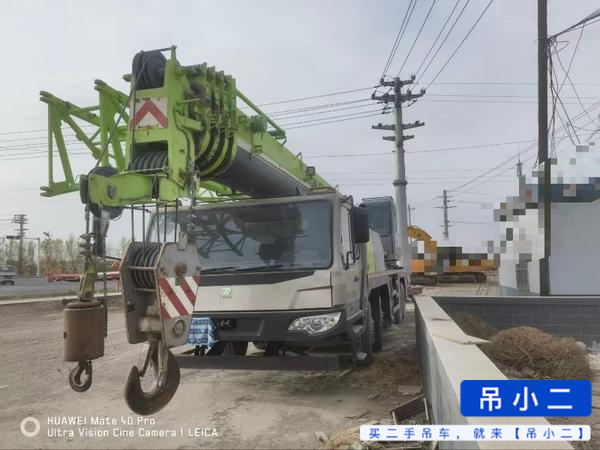 https://assets.gongji58.com/2026-04-13/7mf7umi06p1776045607.jpg?watermark/1/image/a29kbzovL2dqZ2ovd2F0ZXJtYXJrL2RjLnBuZw/gravity/South/dx/0/dy/200/wst/2/ws/1|imageView2/0/w/1024/interlace/1