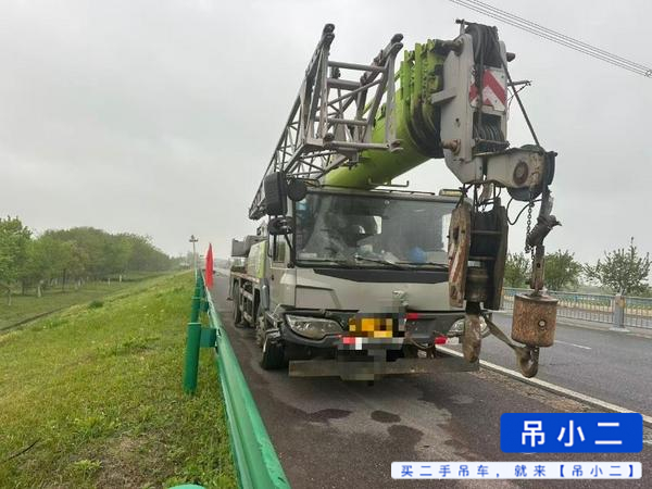 https://assets.gongji58.com/2026-04-13/7rlqndoc2n1776047426.jpg?watermark/1/image/a29kbzovL2dqZ2ovd2F0ZXJtYXJrL2RjLnBuZw/gravity/South/dx/0/dy/200/wst/2/ws/1|imageView2/0/w/1024/interlace/1