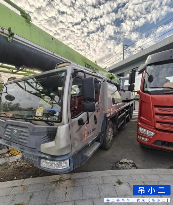 https://assets.gongji58.com/2026-04-13/a3nfkr121f1776049213.jpg?watermark/1/image/a29kbzovL2dqZ2ovd2F0ZXJtYXJrL2RjLnBuZw/gravity/South/dx/0/dy/200/wst/2/ws/1|imageView2/0/w/1024/interlace/1