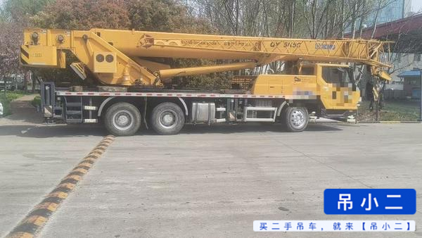 https://assets.gongji58.com/2026-04-13/opqp6m6idh1776058211.jpg?watermark/1/image/a29kbzovL2dqZ2ovd2F0ZXJtYXJrL2RjLnBuZw/gravity/South/dx/0/dy/200/wst/2/ws/1|imageView2/0/w/1024/interlace/1
