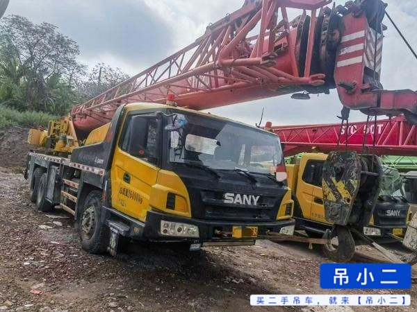 https://assets.gongji58.com/2026-04-13/qop2a932wp1776088827.jpg?watermark/1/image/a29kbzovL2dqZ2ovd2F0ZXJtYXJrL2RjLnBuZw/gravity/South/dx/0/dy/200/wst/2/ws/1|imageView2/0/w/1024/interlace/1