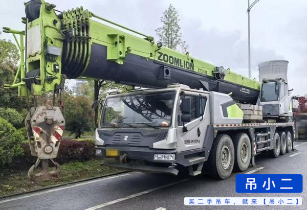 https://assets.gongji58.com/2026-04-14/fz7mutpj721776124815.jpg?watermark/1/image/a29kbzovL2dqZ2ovd2F0ZXJtYXJrL2RjLnBuZw/gravity/South/dx/0/dy/200/wst/2/ws/1|imageView2/0/w/1024/interlace/1