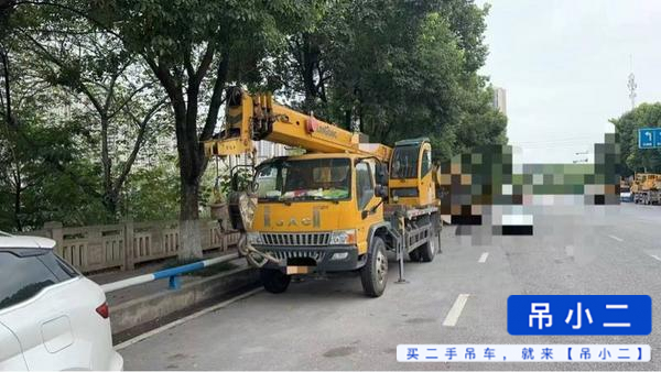 https://assets.gongji58.com/2026-04-14/itwohye5bb1776150029.jpg?watermark/1/image/a29kbzovL2dqZ2ovd2F0ZXJtYXJrL2RjLnBuZw/gravity/South/dx/0/dy/200/wst/2/ws/1|imageView2/0/w/1024/interlace/1